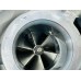 Turbina Motor Audi Q8 V6 3.0 Tfsi 2019 06m145689j