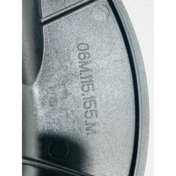 Pescador Motor  Audi Q8 V6 3.0 Tfsi 2019 06m115155m