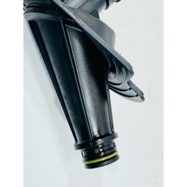 Pescador Motor  Audi Q8 V6 3.0 Tfsi 2019 06m115155m