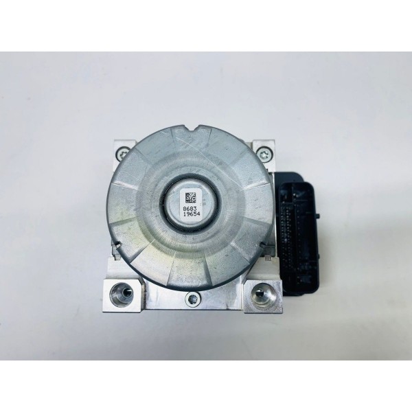 Bomba Abs Bmw 328 F30 2016 Cod. 68711106871109