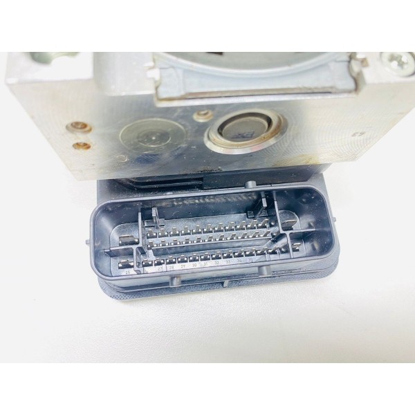Bomba Abs Bmw 328 F30 2016 Cod. 68711106871109