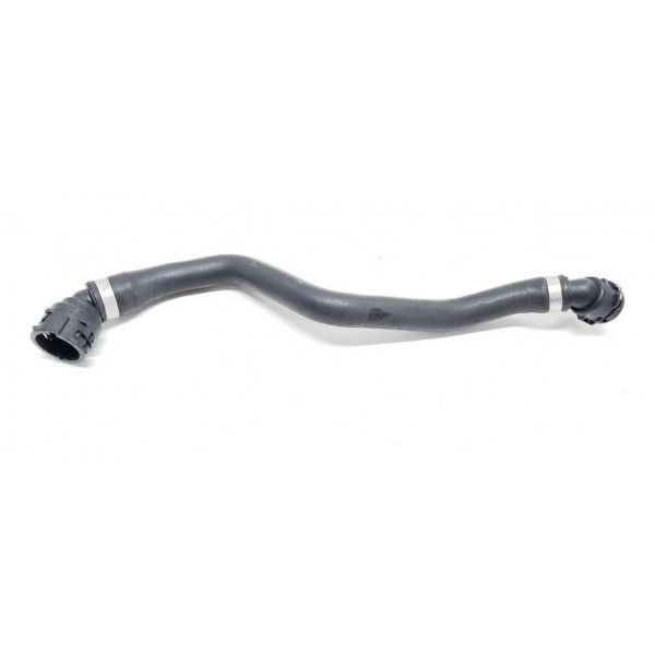 Cano Mangueira Água Bmw 125 Active Flex 2016 7596841