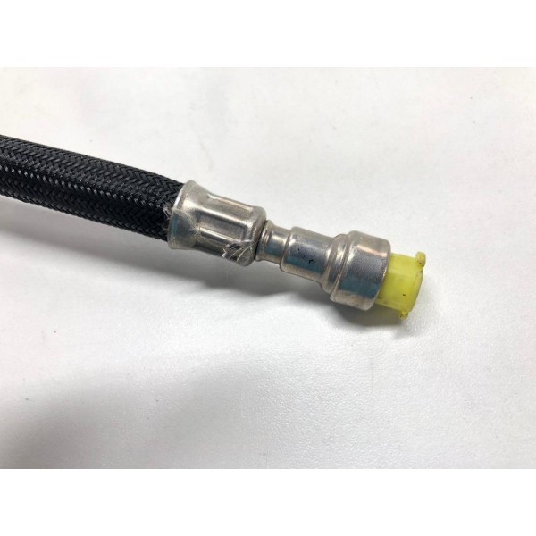 Mangueira Combustível Bmw X3 35i F25 2013 7547131
