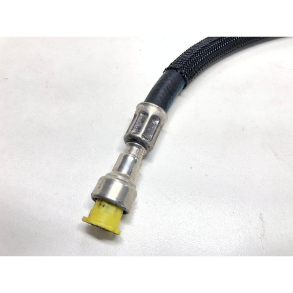 Mangueira Combustível Bmw X3 35i F25 2013 7547131