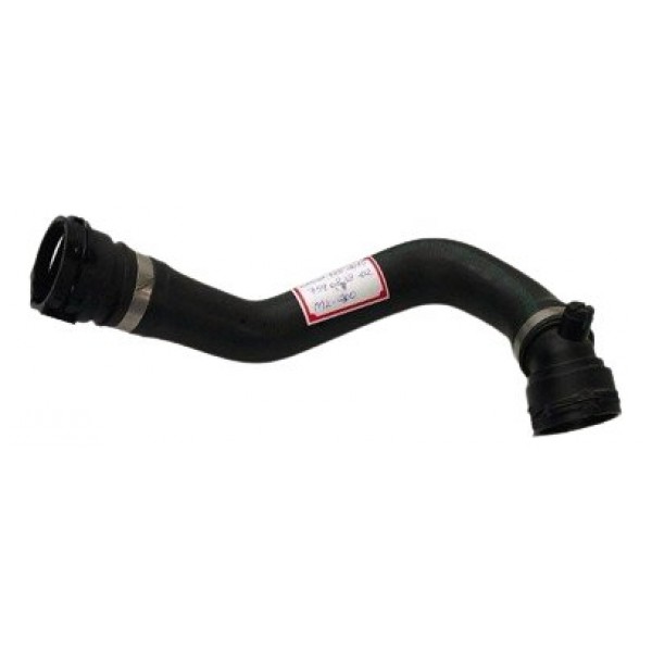 Mangueira Refrigeração Bmw 125 Turbo N20 2015 7596838-02