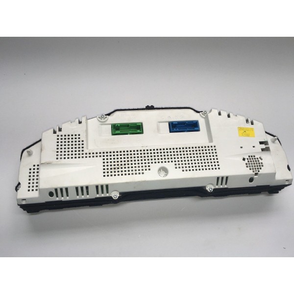 Painel De Instrumentos Vw Touareg V6 2008 031098174