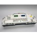 Painel De Instrumentos Vw Touareg V6 2008 031098174
