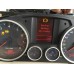 Painel De Instrumentos Vw Touareg V6 2008 031098174