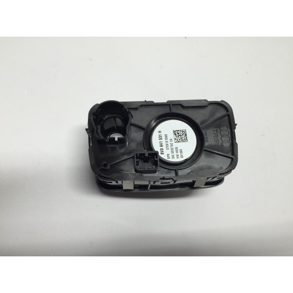 Chave De Luz Audi A3 1.4t 2014