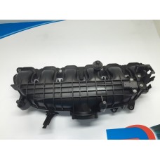 Coletor De Admissão Bmw X3 N55 2011 757691108