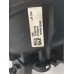 Coletor De Admissão Bmw X3 N55 2011 757691108