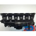 Coletor De Admissão Bmw X3 N55 2011 757691108