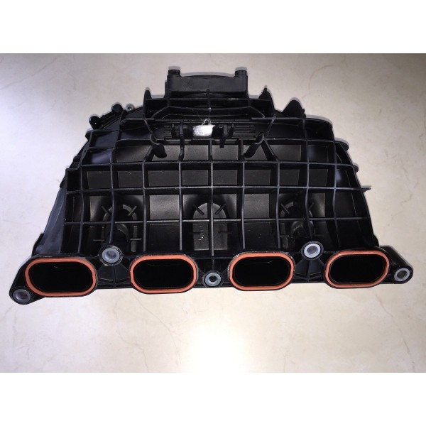 Coletor Admissão Bmw 320 2.0 Turbo 2013 7588126