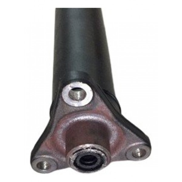 Eixo Cardan Bmw 130 6cc E87 2011 7535894-05