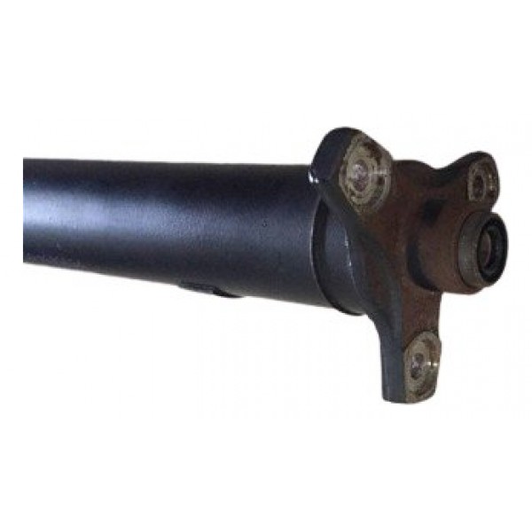 Eixo Cardan Bmw 130 6cc E87 2011 7535894-05