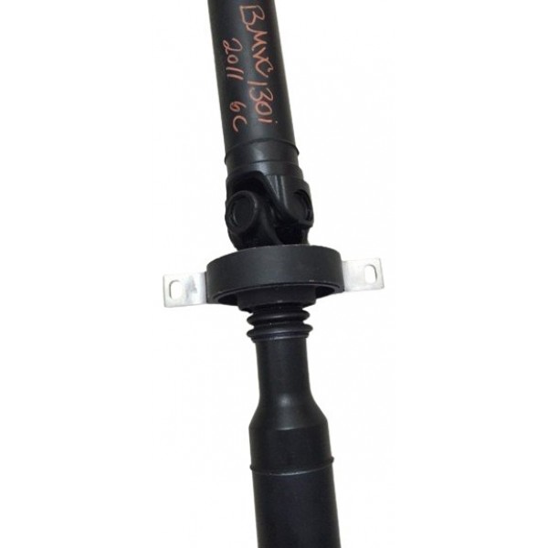 Eixo Cardan Bmw 130 6cc E87 2011 7535894-05