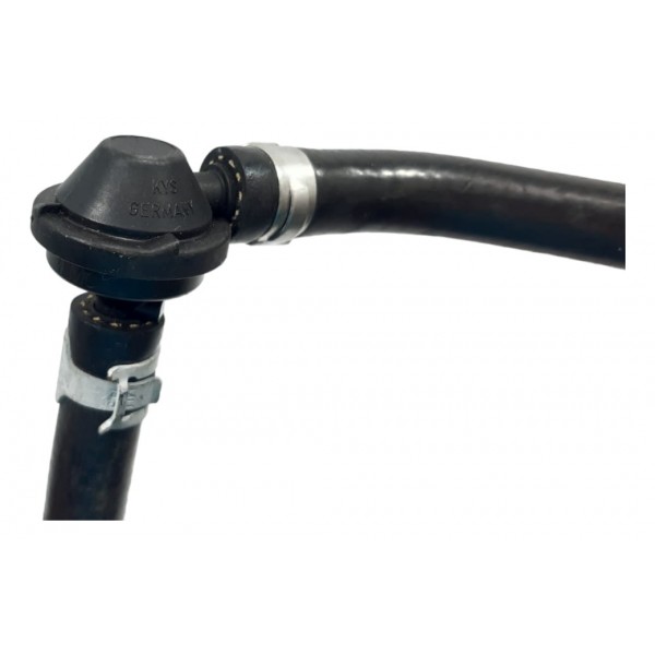 Mangueira Válvula Hidrovácuo Audi A4 A5