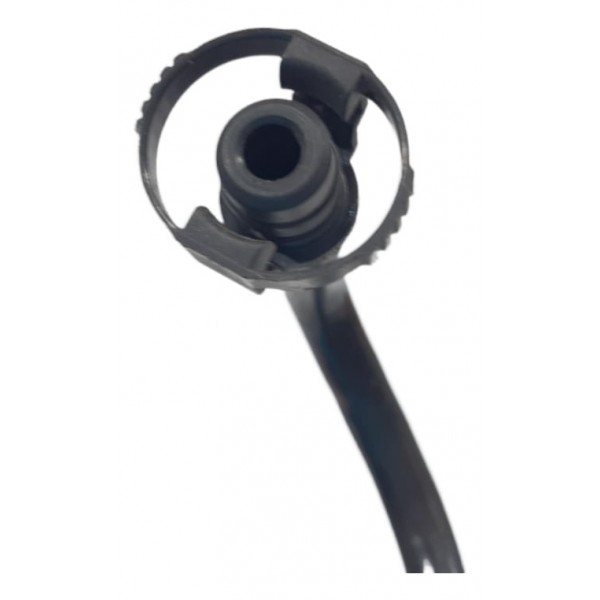 Mangueira Válvula Hidrovácuo Audi A4 A5