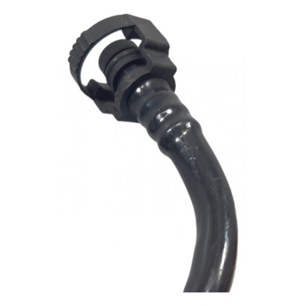 Mangueira Válvula Hidrovácuo Audi A4 A5