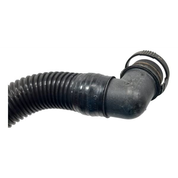 Mangueira Tubulação Bomba De Ar Vw Audi