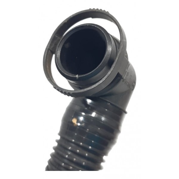 Mangueira Tubulação Bomba De Ar Vw Audi