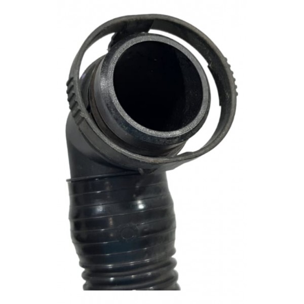 Mangueira Tubulação Bomba De Ar Vw Audi