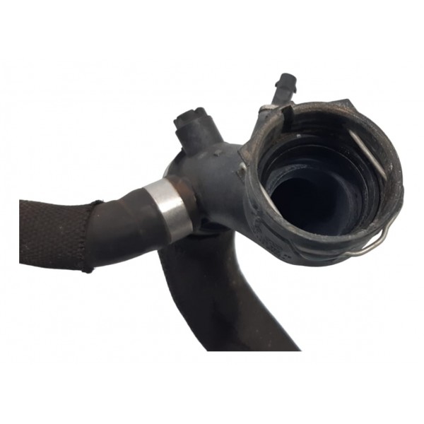 Mangueira Audi A6 3.2 2006