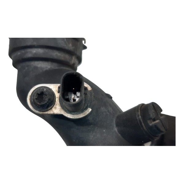 Mangueira Audi A6 3.2 2006