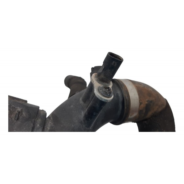 Mangueira Audi A6 3.2 2006