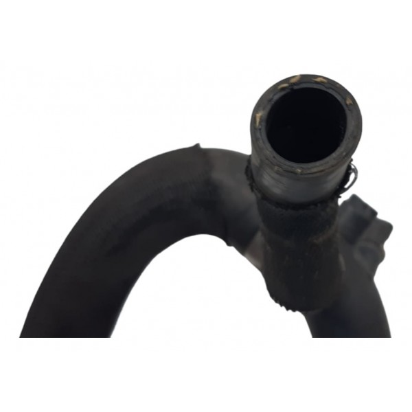 Mangueira Audi A6 3.2 2006