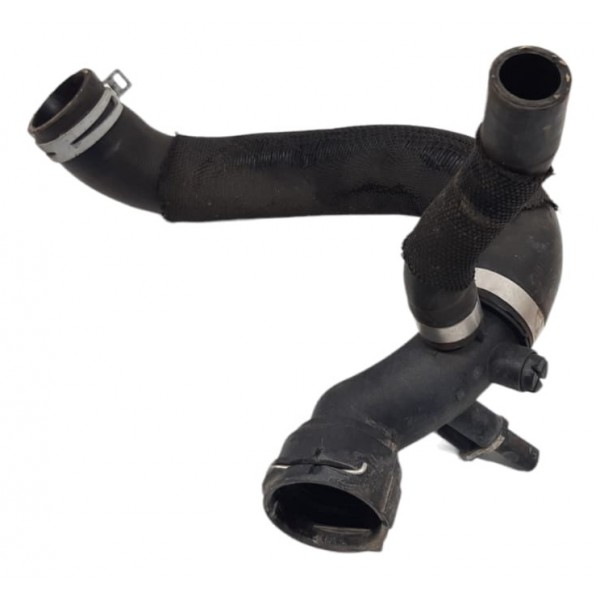 Mangueira Audi A6 3.2 2006