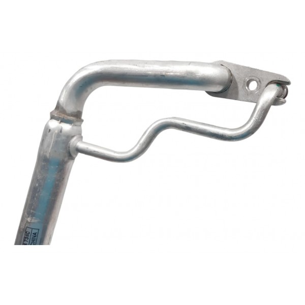 Cano Mangueira Ar Condicionado Audi A3 1.4 2018