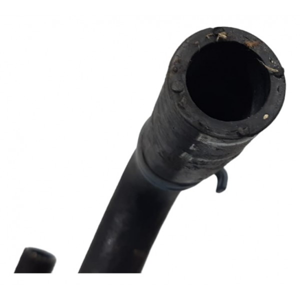 Mangueira Refrigeração Vw Audi