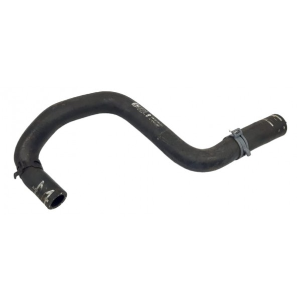 Mangueira Refrigeração Vw Audi