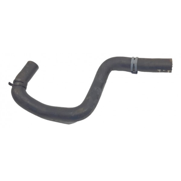 Mangueira Refrigeração Vw Audi