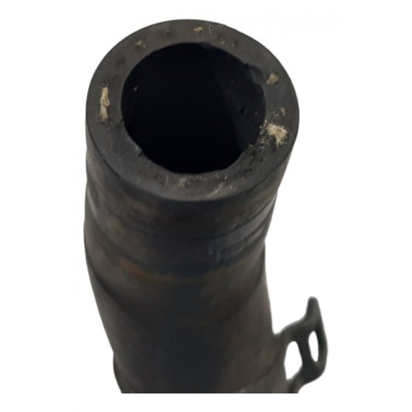 Válvula Ar Quente Audi A4 A5 Q5 2.0 Tsi