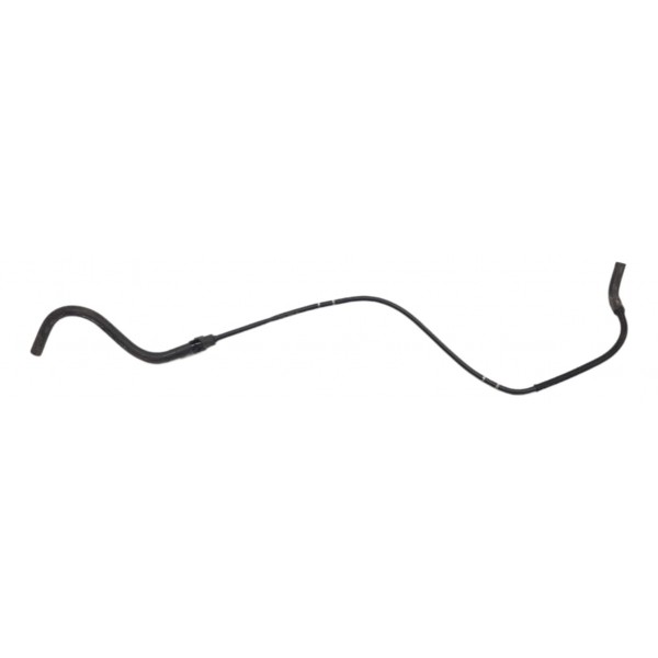 Mangueira De Vácuo Vw Touareg