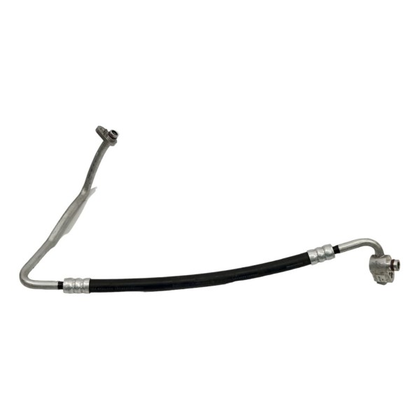 Mangueira Ar Condicionado Vw Polo Virtus Tsi 2020