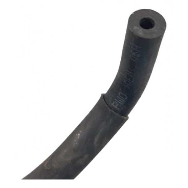 Mangueira De Vácuo Audi A4 A5 2012