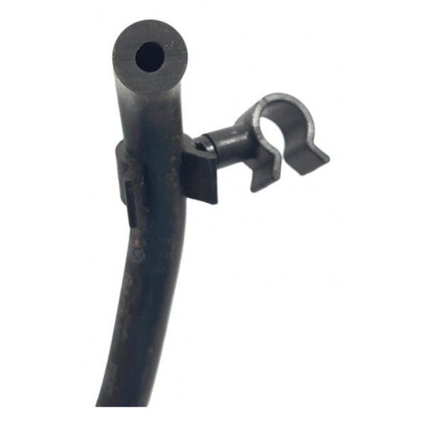 Mangueira De Vácuo Audi A4 A5 2012