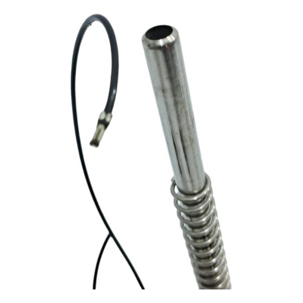 Tampa Do Filtro De Combustível Audi A6 A7