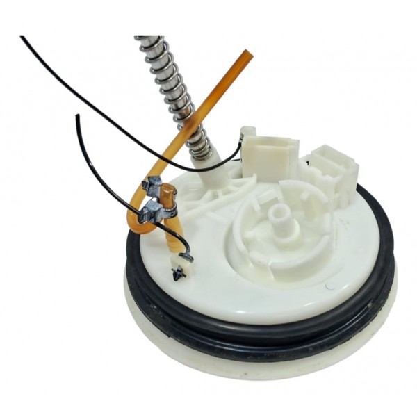 Tampa Do Filtro De Combustível Audi A6 A7