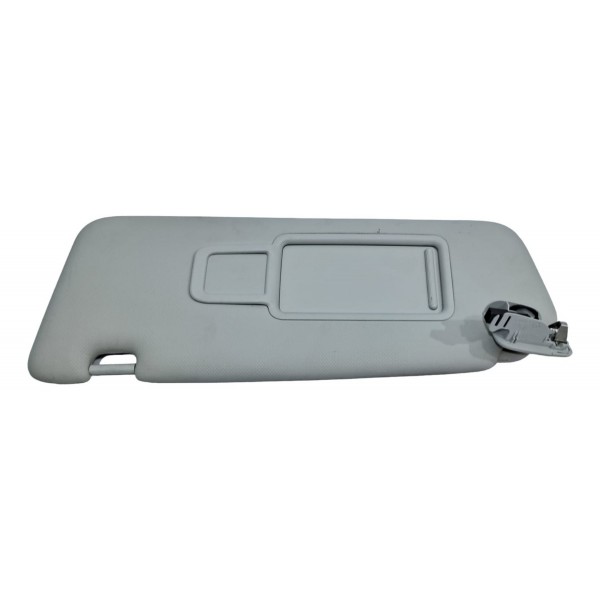 Quebra Sol Lado Esquerdo Audi A5 2011