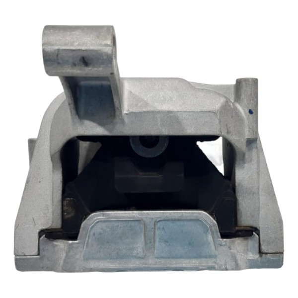 Coxim Do Motor Audi Q3 2.0 2015 2018
