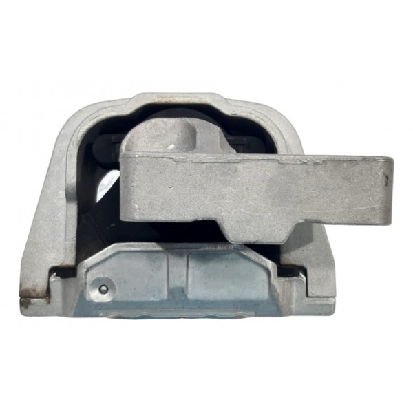 Coxim Do Motor Audi Q3 2.0 2015 2018