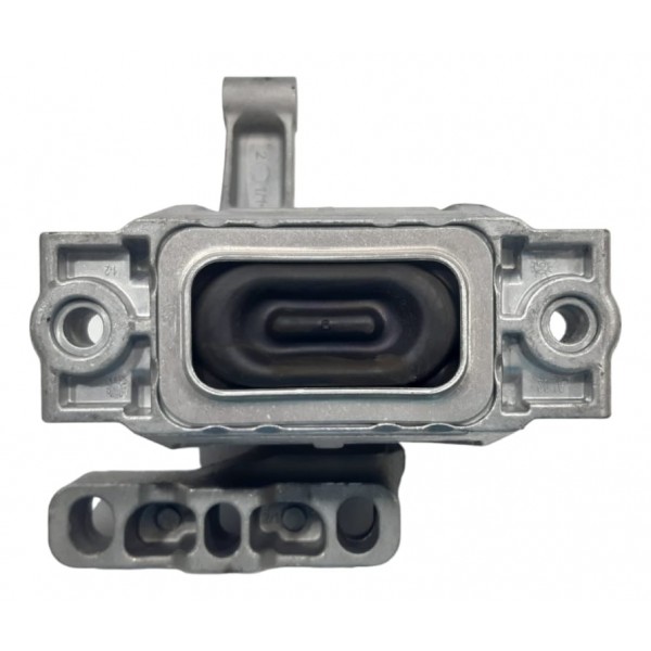 Coxim Do Motor Audi Q3 2.0 2015 2018