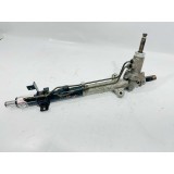 Caixa Direção Hidráulica Azera 2013 57700-2t130