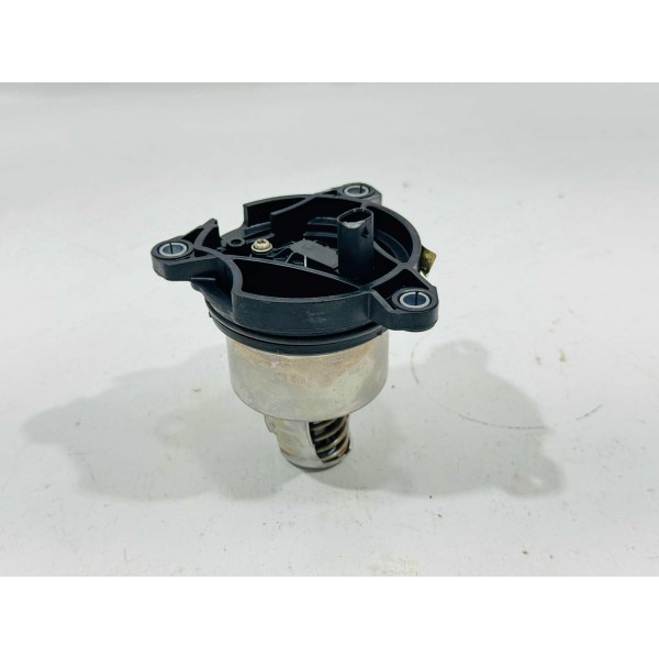 Valvula Termóstatica Motor Audi Q8 V6 3.0 Tfsi 2019