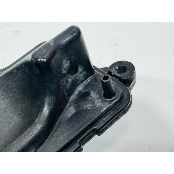 Reservatorio Vacuo Motor Audi Q8 V6 3.0 Tfsi 2029