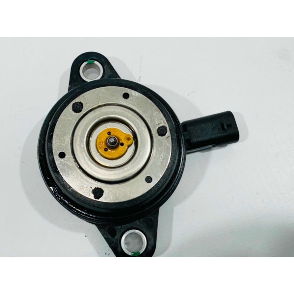 Sensor Magnético Motor Audi Q8 V6 3.0 Tfsi 2019